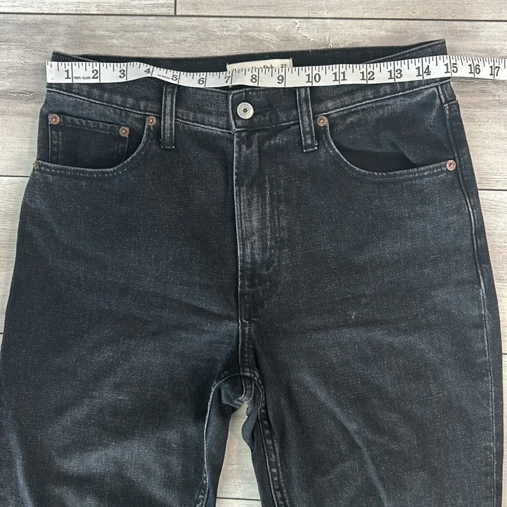 Abercrombie & Fitch abercrombie fitch
